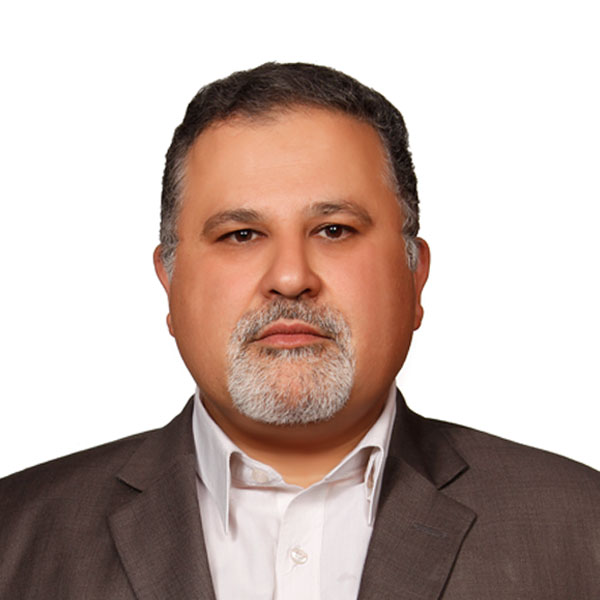 AMIR NIASARI-NASLAJI